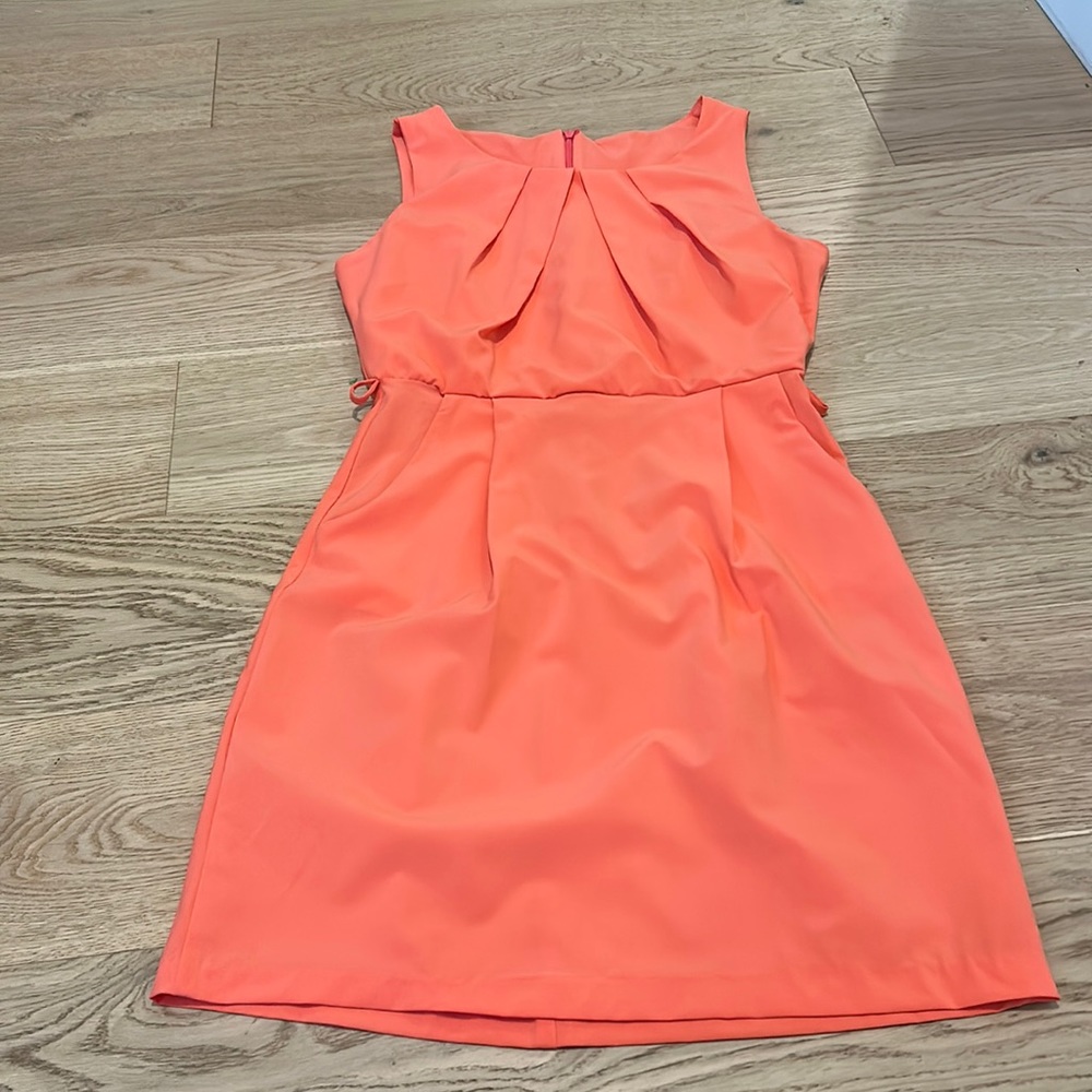 Women’s summer dress